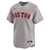 Steven Matz Boston Red Sox Road Limited Jersey by NIKE® at SportsWorldChicago