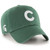 Chicago Cubs x Michigan State Spartans Clean Up Cap by '47®