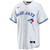 Alejandro Kirk Toronto Blue Jays Home Jersey by NIKE® at SportsWorldChicago