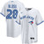 Jake Bloss Toronto Blue Jays Home Jersey by NIKE® at SportsWorldChicago
