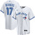 Jose Berrios Toronto Blue Jays Home Jersey by NIKE® at SportsWorldChicago