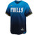 Tim Mayza Philadelphia Phillies City Connect Limited Jersey by NIKE® at SportsWorldChicago