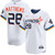 Brice Matthews Houston Astros City Connect 2.0 Limited Jersey by NIKE® at SportsWorldChicago