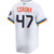 Kenedy Corona Houston Astros City Connect 2.0 Limited Jersey by NIKE® at SportsWorldChicago