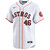 Craig Kimbrel Houston Astros Home Limited Jersey by NIKE® at SportsWorldChicago