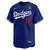 Shohei Ohtani Los Angeles Dodgers Alternate Limited World Series Jersey by NIKE