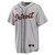 Zach McKinstry Detroit Tigers Road Jersey by NIKE® at SportsWorldChicago