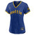 Mitch Garver Seattle Mariners Women's City Connect Jersey by NIKE® at SportsWorldChicago