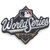 2025 World Series Participant Patch by Emblem Source®