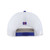 Chicago Cubs Condor 2-Tone Rope Hitch Snapback by '47®