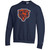 Chicago Bears Powerblend® Crewneck Sweatshirt by Champion®