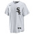 Munetaka Murakami Chicago White Sox Home Jersey by NIKE®