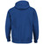 Chicago Cubs Scoring Position Hoodie by Majestic