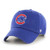 Chicago Cubs Kids Adjustable Crawling Bear Cap by '47®