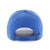 Chicago Cubs Women's 1984 Cooperstown Miata Adjustable Cap by '47®