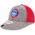Chicago Cubs Cooperstown Shadow Turn 9FORTY Cap by New Era®