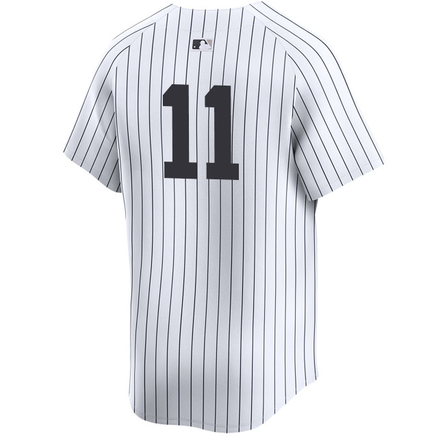 Anthony Volpe Jerseys | Yankees MLB Apparel