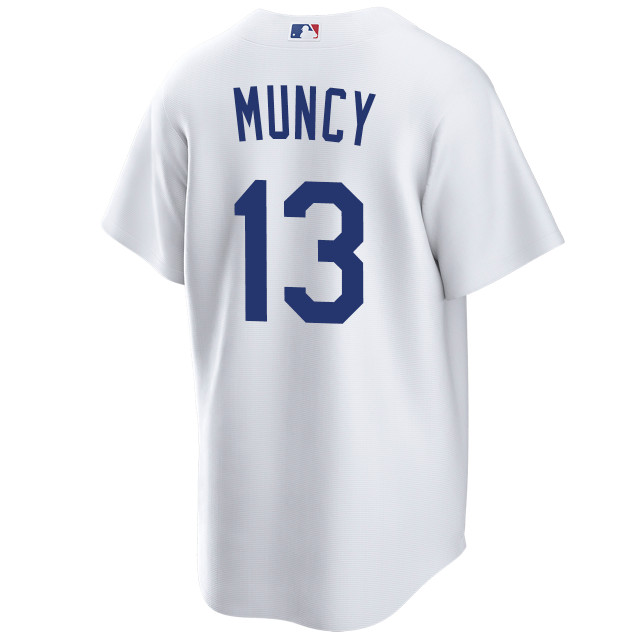 max-muncy-los-angeles-dodgers-