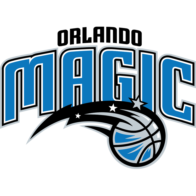 Orlando Magic
