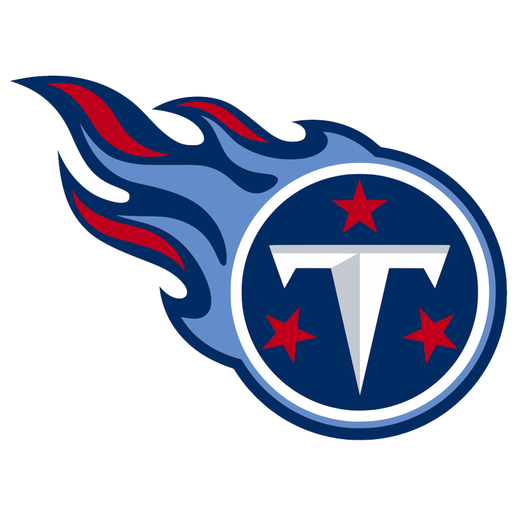 Tennessee Titans
