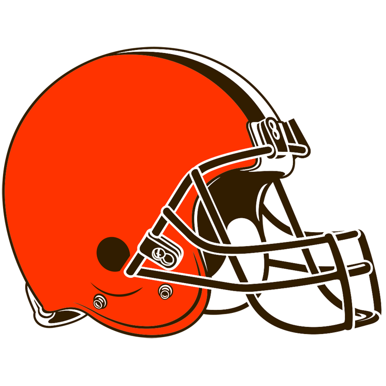 Cleveland Browns