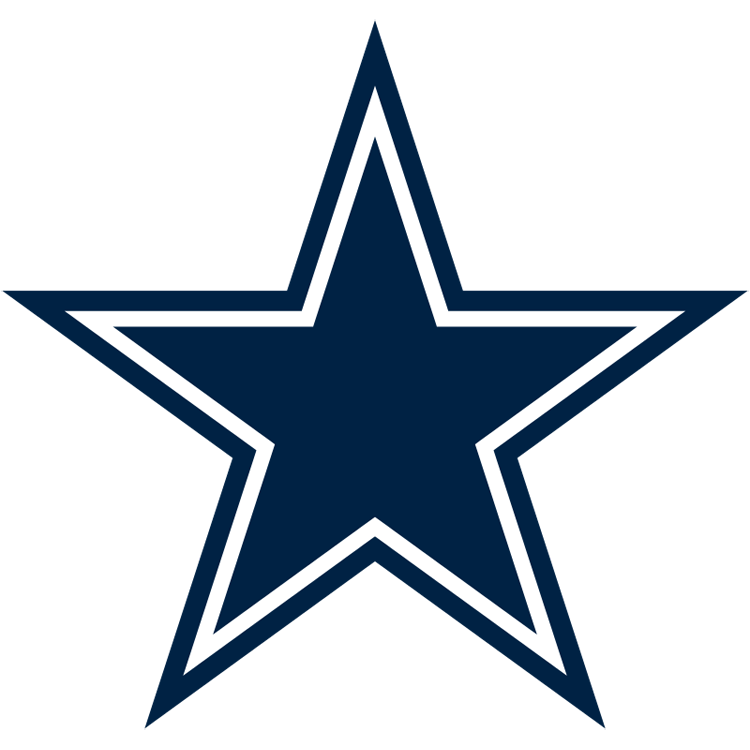Dallas Cowboys