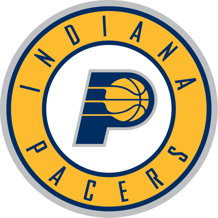 Indiana Pacers