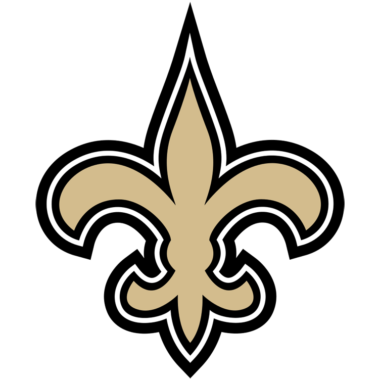 New Orleans Saints