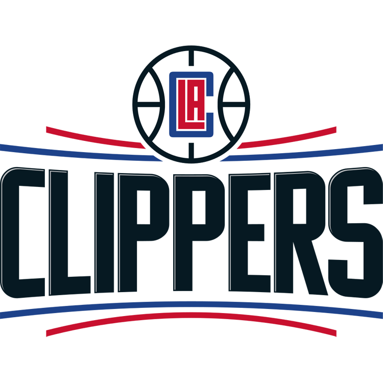 Los Angeles Clippers