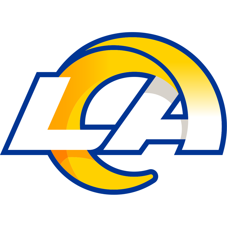 Los Angeles Rams
