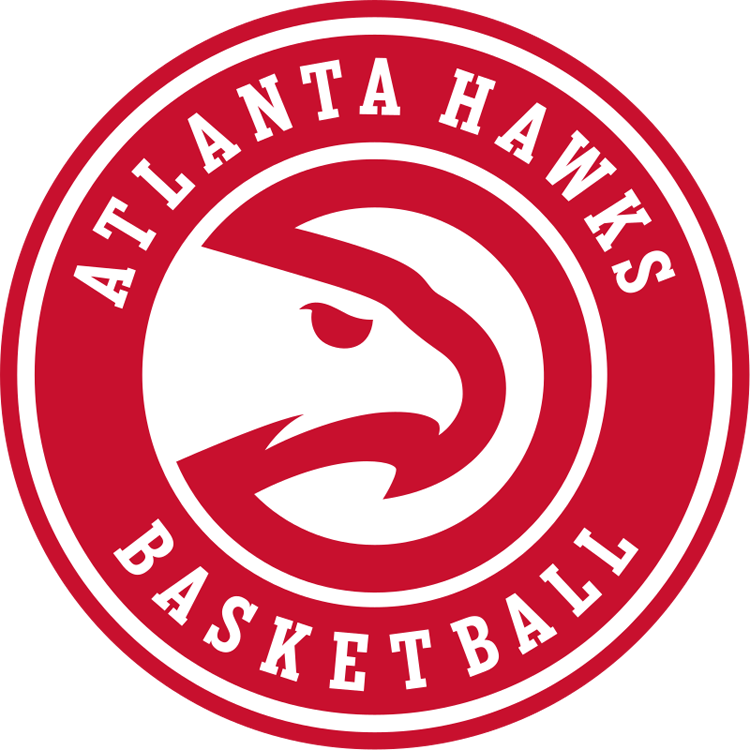 Atlanta Hawks