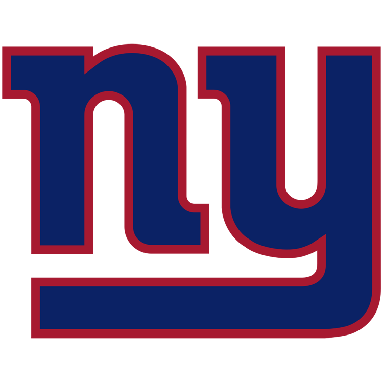 New York Giants