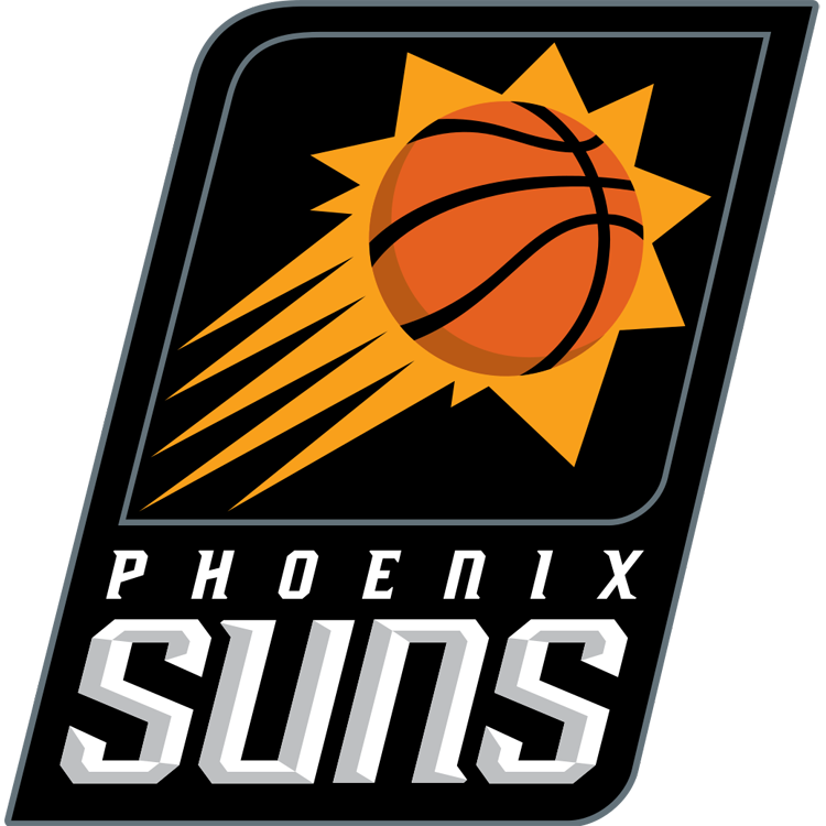 Phoenix Suns