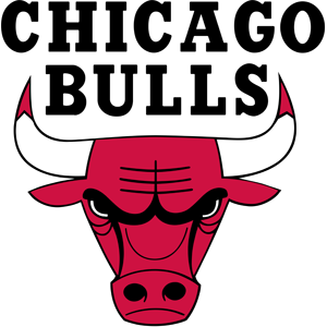 Chicago Bulls