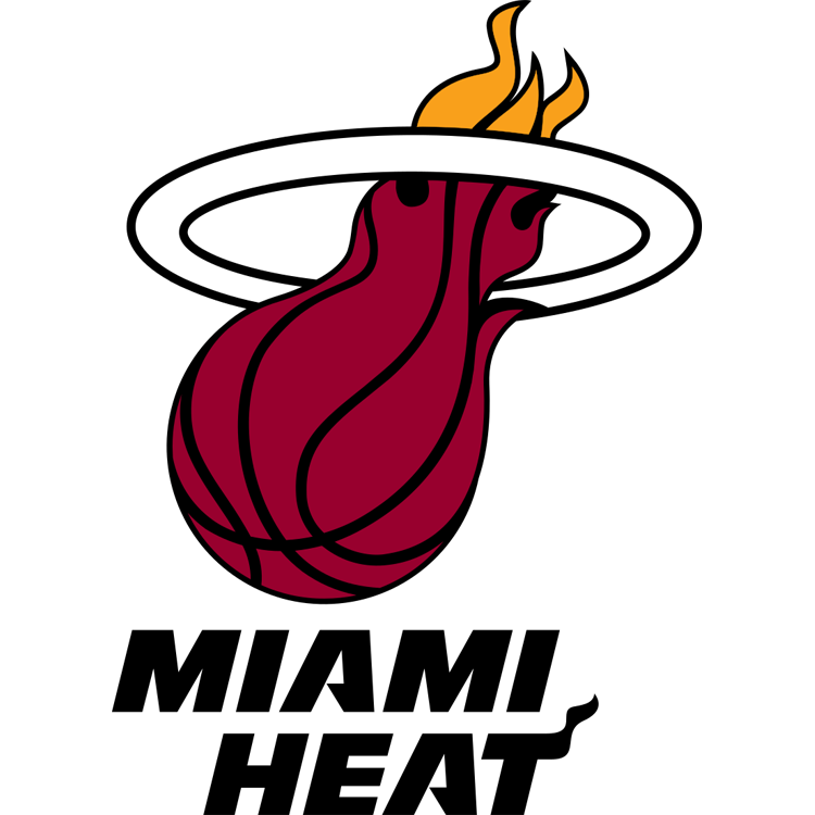 Miami Heat