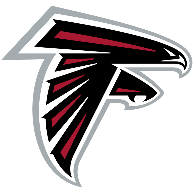 Atlanta Falcons