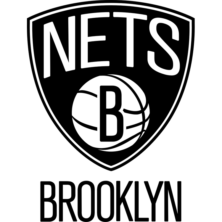 Brooklyn Nets