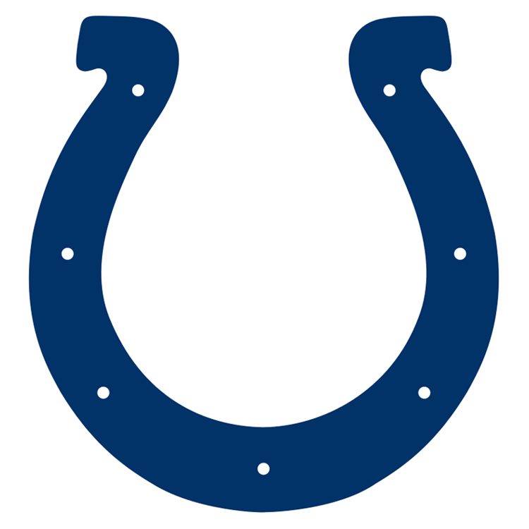 Indianapolis Colts