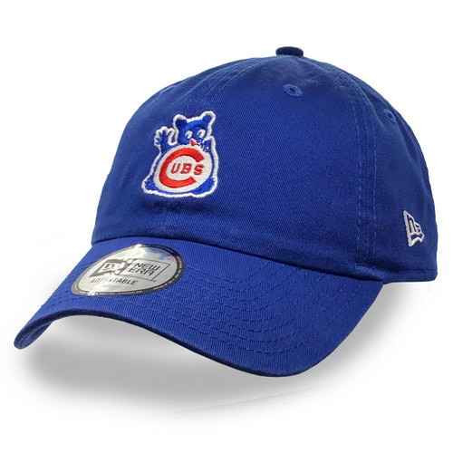 Chicago Cubs 1968 Cooperstown Adjustable Hat | Casual Hat