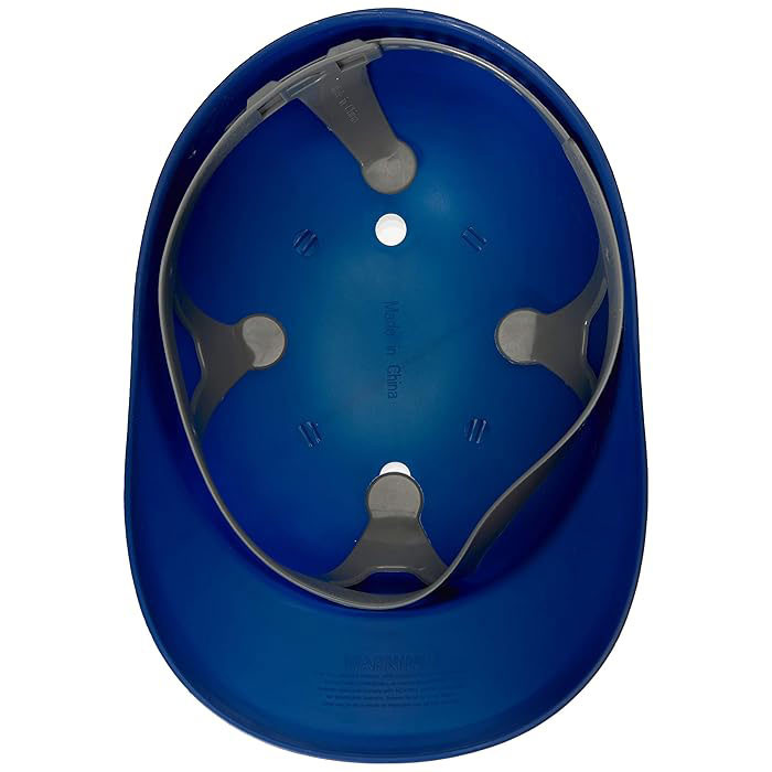 shoei rf-1400 cheek pads Matte Black Helmet – Aerodynamic, Safe, and Comfortable for On-Road Riders new shield and base color:紫花 Rusty Tapestry - 9867 black-white-shoes Cubitt Backpack Lightweight Water