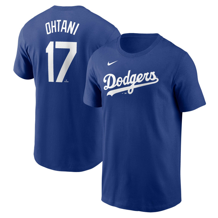 Shohei-Ohtani-Los-Angeles-