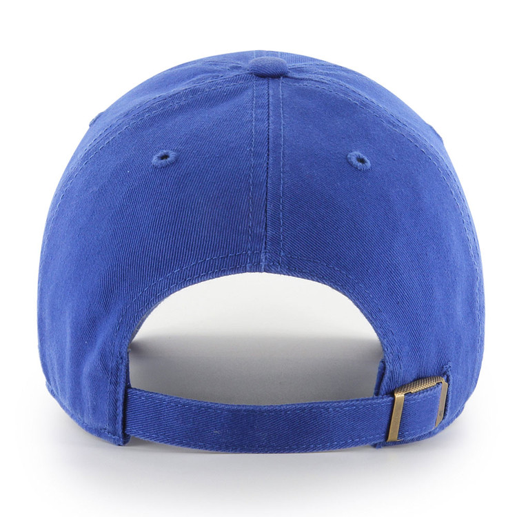 Wrigley Field 'W' Flag Adjustable Dad Cap | Wrigley Field Hats