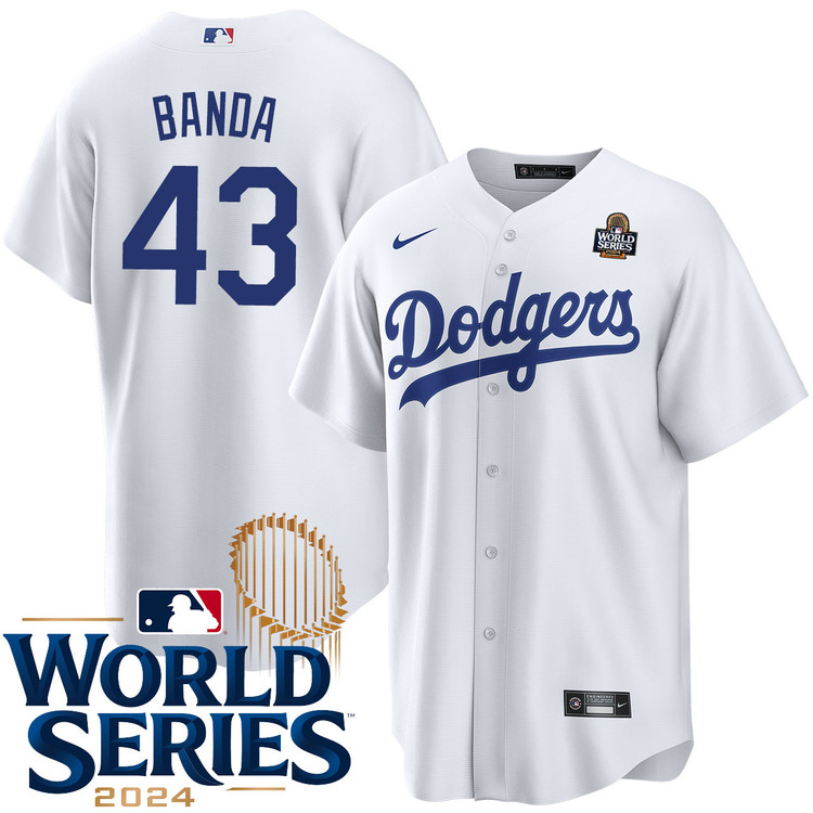 Hot 5xl dodgers jersey Outlet