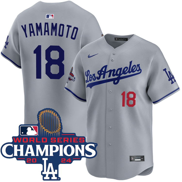 【ドジャーススタジアム購入】Nike Dodgers ユニフォーム Lサイズ NIKE ドジャース ナイキ ユニフォーム メンズ MLB Los Angeles