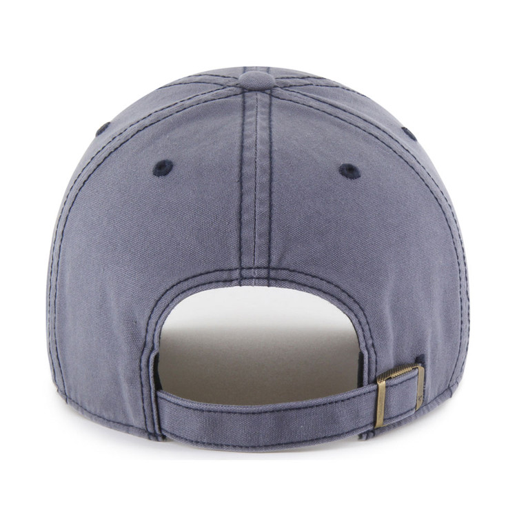 Chicago Cubs Scupper Clean Up Cap by '47® | Official MLB®
