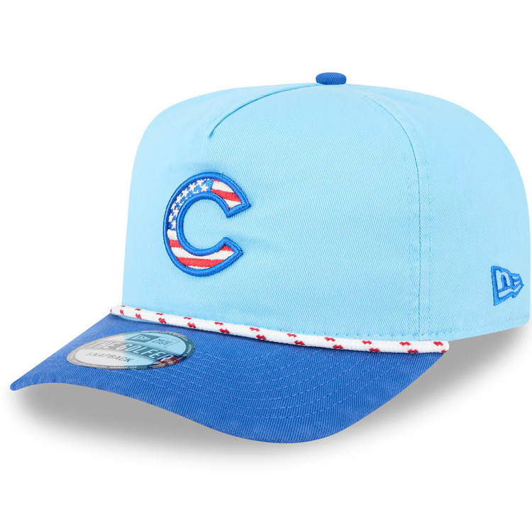 [非売品]NEWERA GOLFCUP 記念CAP NEW ERA LEAGUE CHAMPIONS GOLFER CHICAGO BULLS CAP