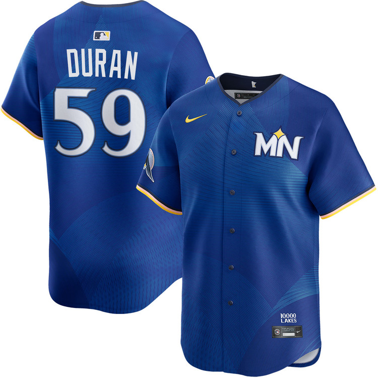 RUNSEOKJIN_epTOUR S/S JERSEY ロンドン Run Seokjin Tour Jersey 🎣💙🫧 a lil something to make us