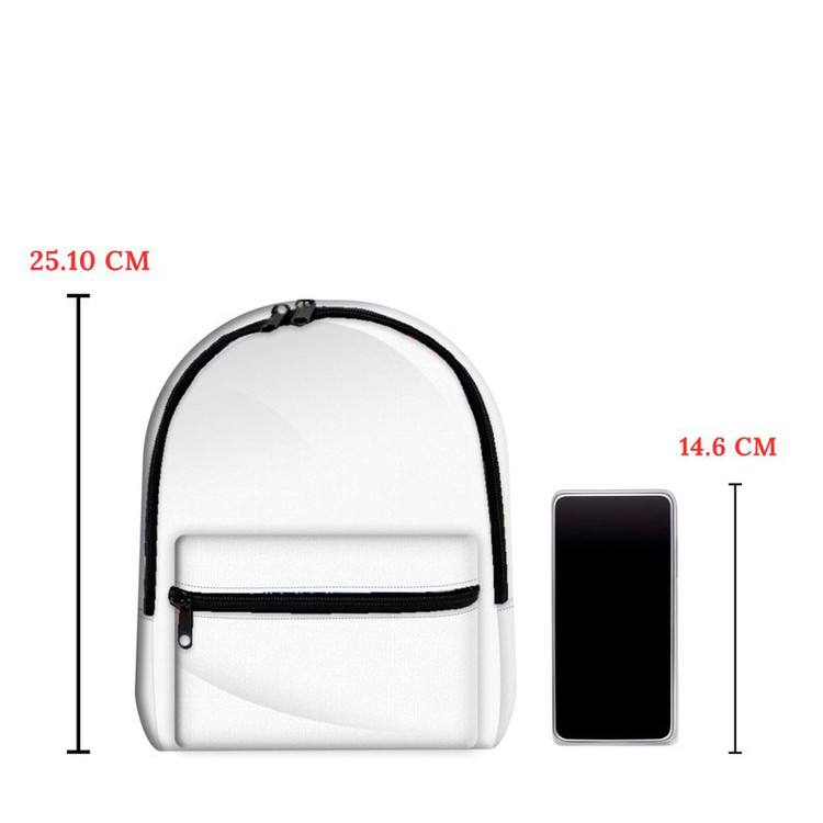 cubs mini backpack Chicago Logo Love DESCRIPTION Score big style points with the Chicago Cubs Bullseye Mini Backpack Chicago Cubs Logo Love Mini