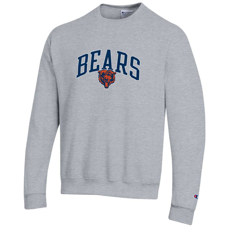 Chicago-Bears-Powerblend-