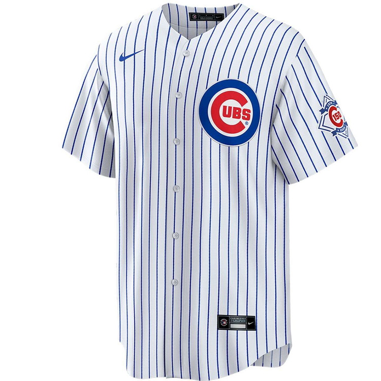 Shota Imanaga Kanji Chicago Cubs Youth Home 150th Anniversary